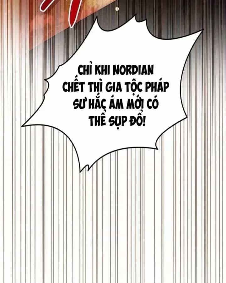 Trở Thành Thiên Tài Bất Trị Của Hắc Gia - Chương 48 - ảnh 113