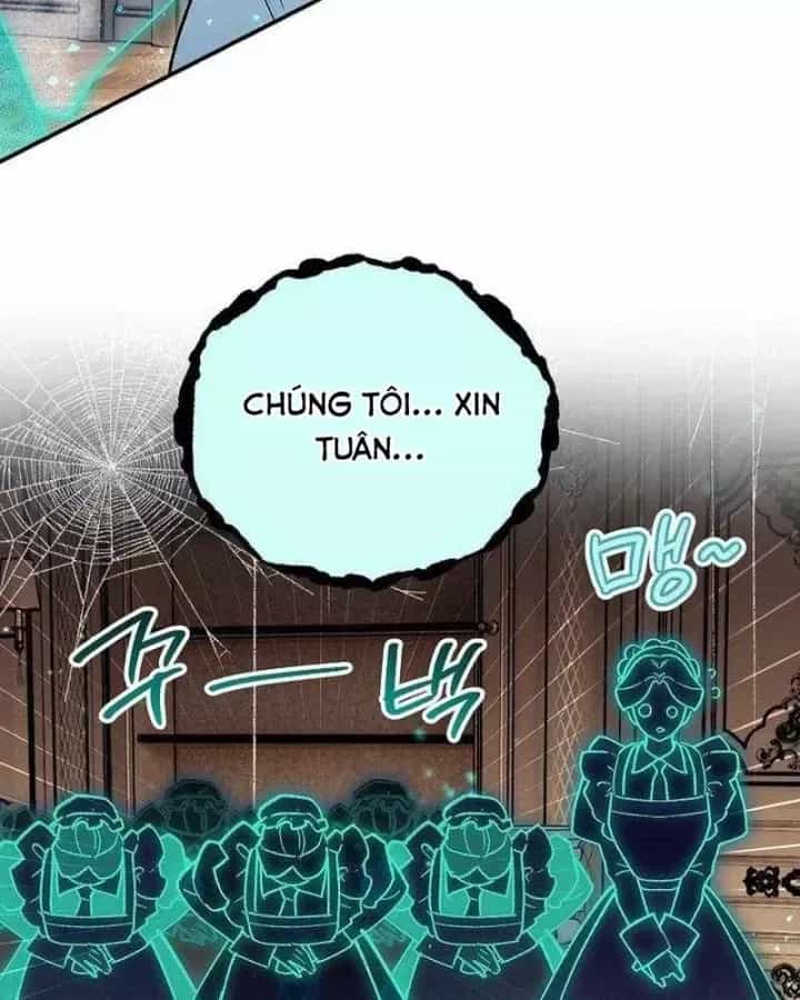Trở Thành Thiên Tài Bất Trị Của Hắc Gia - Chương 48 - ảnh 19