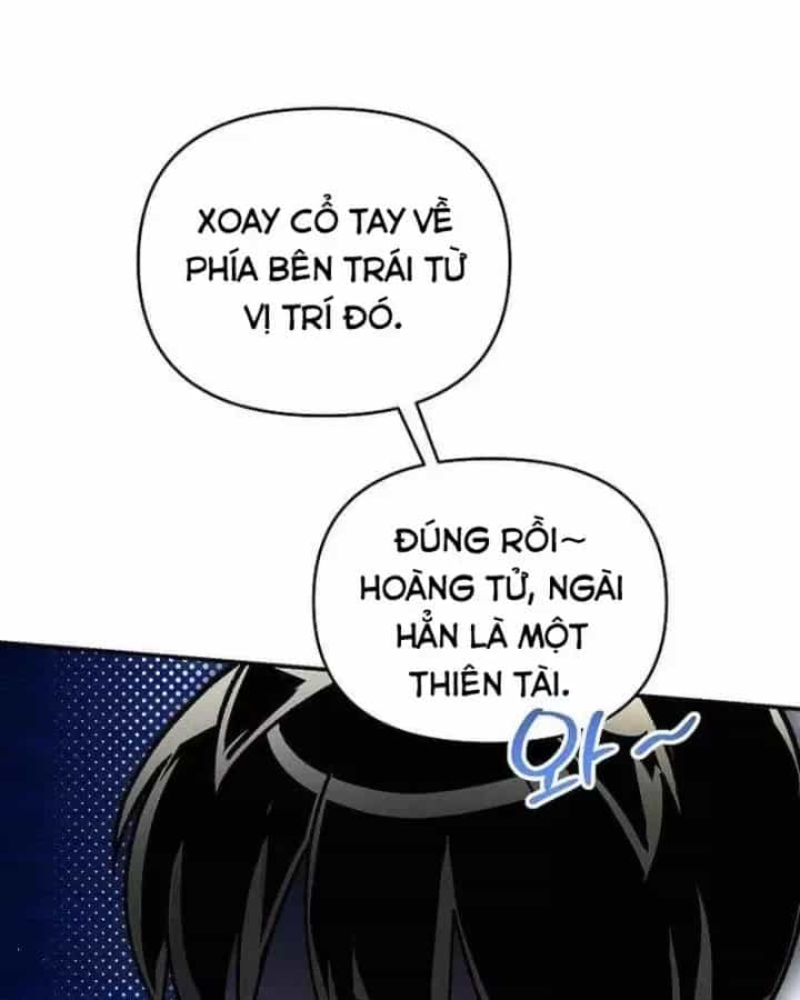 Trở Thành Thiên Tài Bất Trị Của Hắc Gia - Chương 48 - ảnh 42