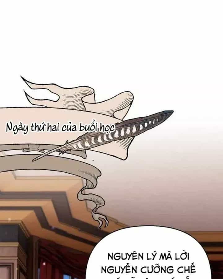 Trở Thành Thiên Tài Bất Trị Của Hắc Gia - Chương 48 - ảnh 44