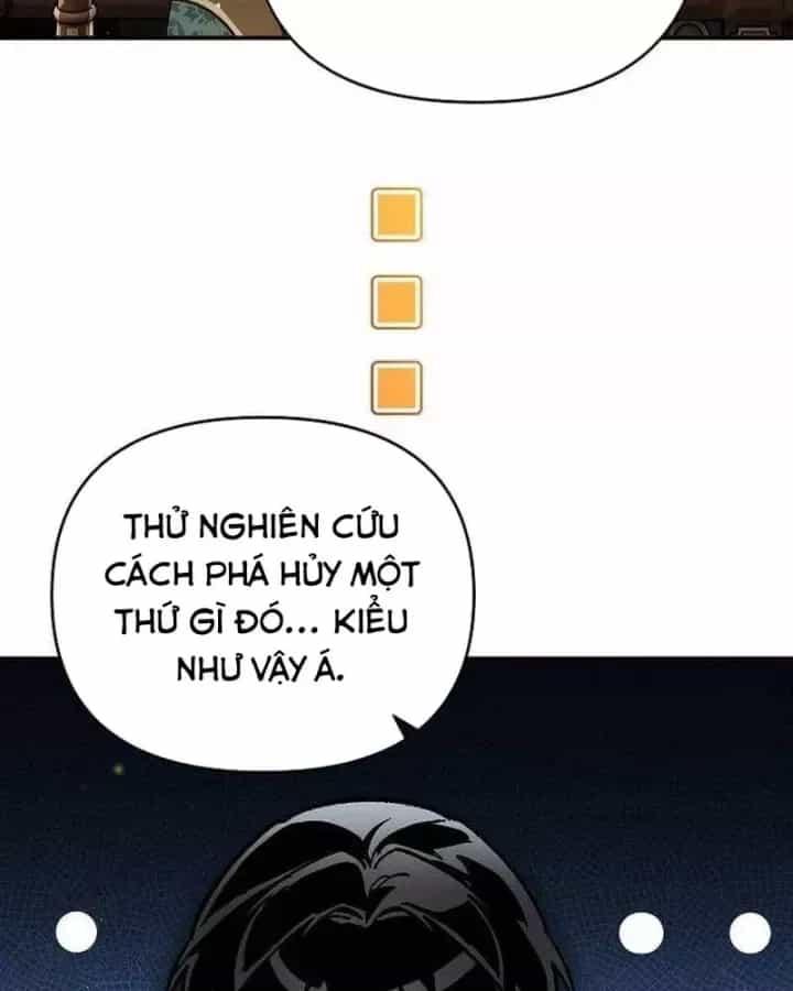 Trở Thành Thiên Tài Bất Trị Của Hắc Gia - Chương 48 - ảnh 46