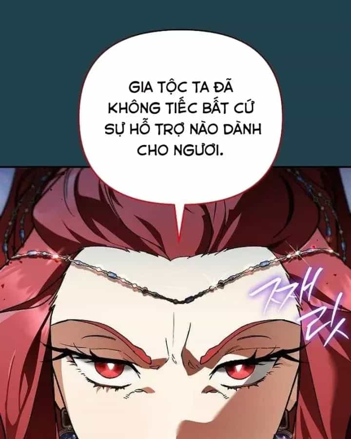 Trở Thành Thiên Tài Bất Trị Của Hắc Gia - Chương 48 - ảnh 56