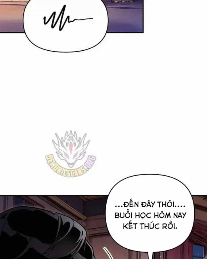 Trở Thành Thiên Tài Bất Trị Của Hắc Gia - Chương 48 - ảnh 62