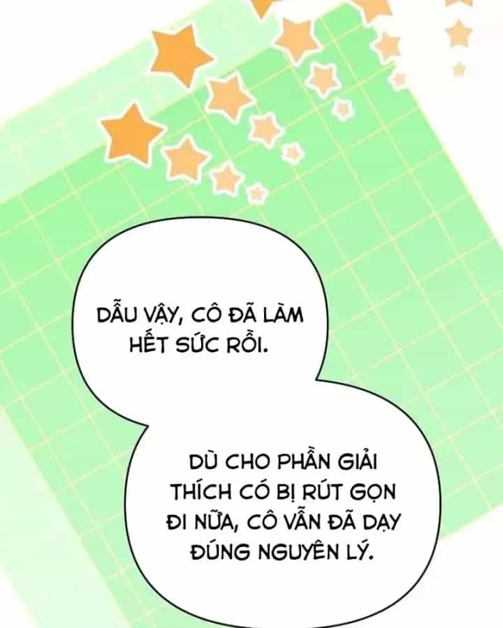 Trở Thành Thiên Tài Bất Trị Của Hắc Gia - Chương 48 - ảnh 68