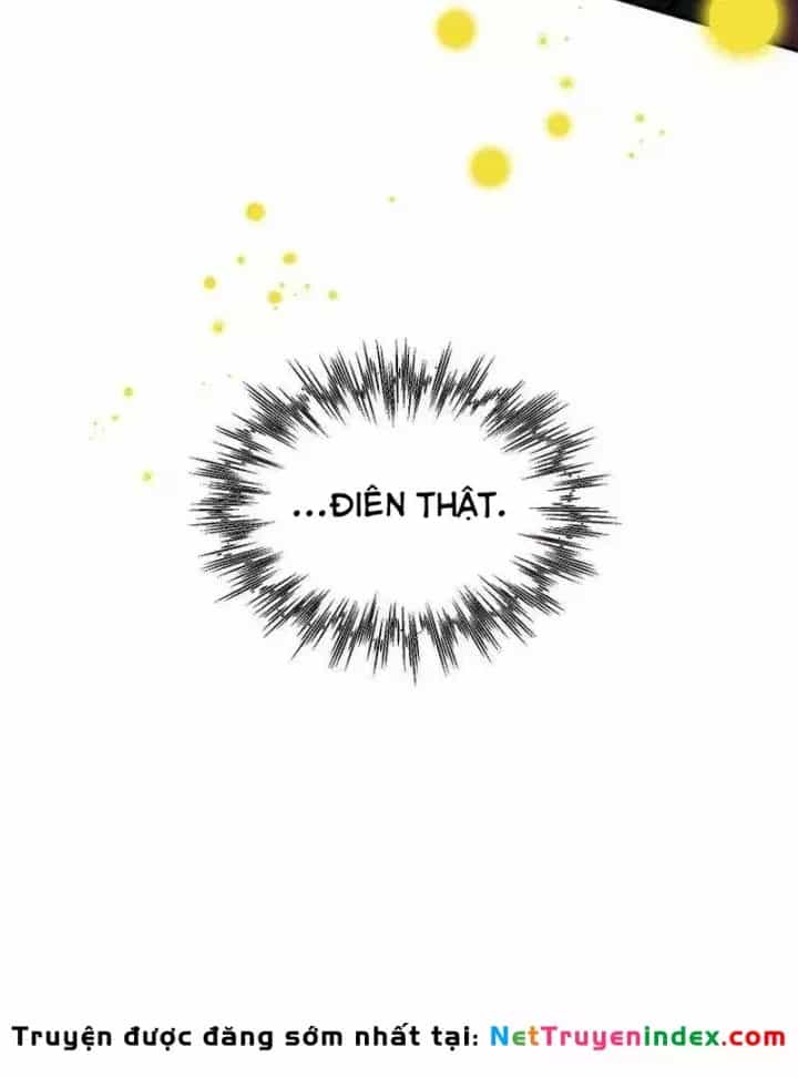 Trở Thành Thiên Tài Bất Trị Của Hắc Gia - Chương 48 - ảnh 75