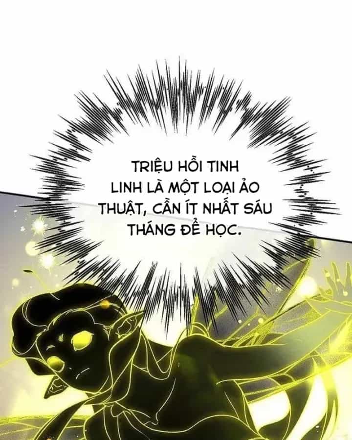 Trở Thành Thiên Tài Bất Trị Của Hắc Gia - Chương 48 - ảnh 76
