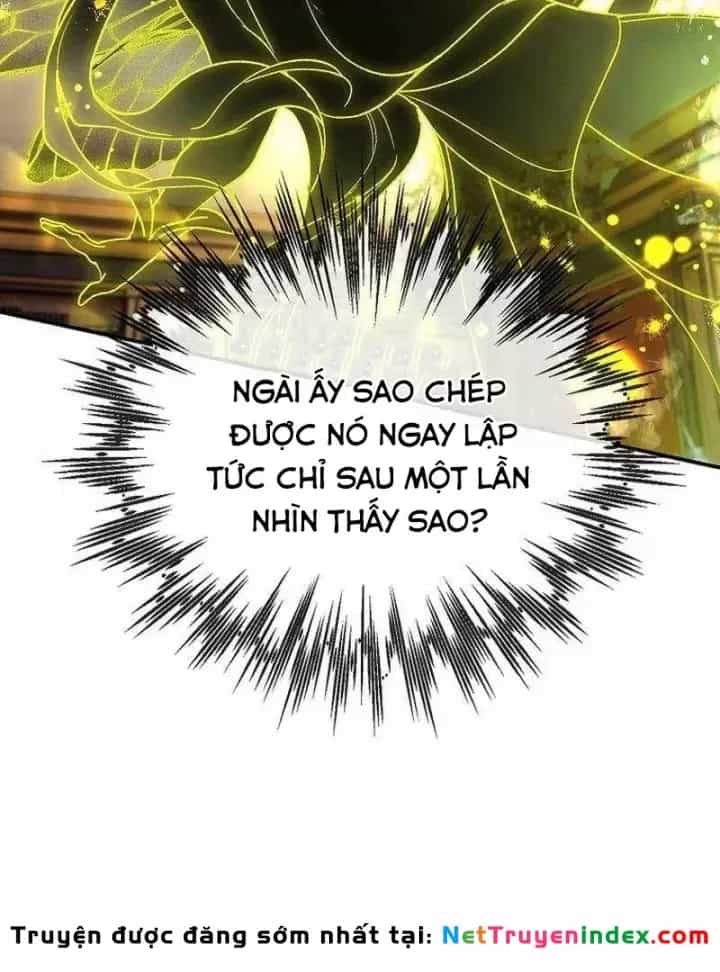 Trở Thành Thiên Tài Bất Trị Của Hắc Gia - Chương 48 - ảnh 77
