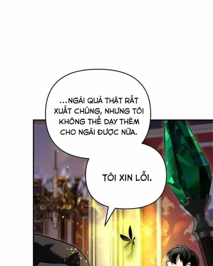 Trở Thành Thiên Tài Bất Trị Của Hắc Gia - Chương 48 - ảnh 80