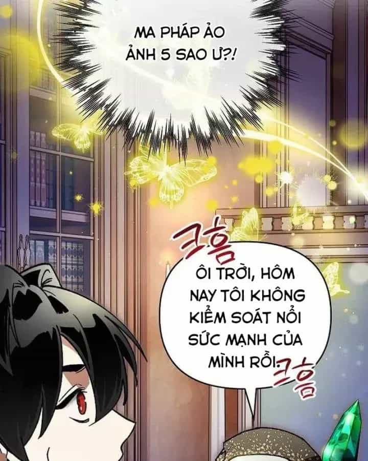 Trở Thành Thiên Tài Bất Trị Của Hắc Gia - Chương 48 - ảnh 86