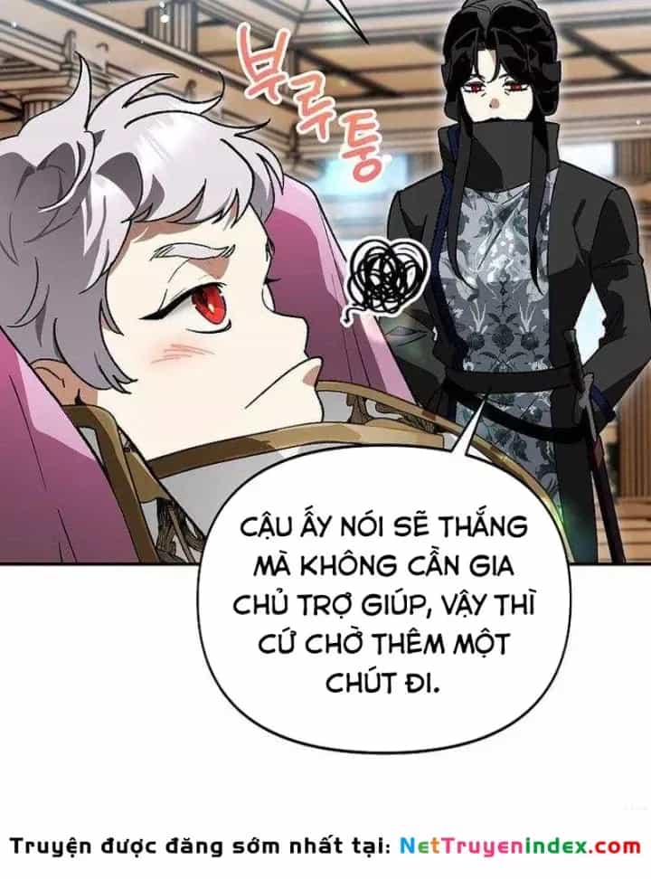 Trở Thành Thiên Tài Bất Trị Của Hắc Gia - Chương 48 - ảnh 98