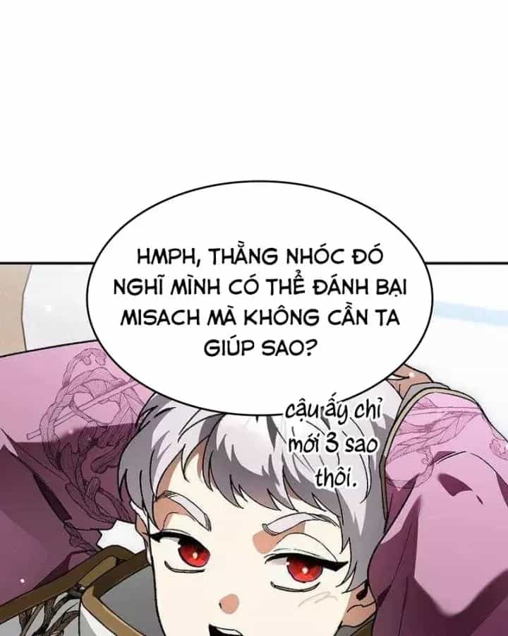 Trở Thành Thiên Tài Bất Trị Của Hắc Gia - Chương 48 - ảnh 99