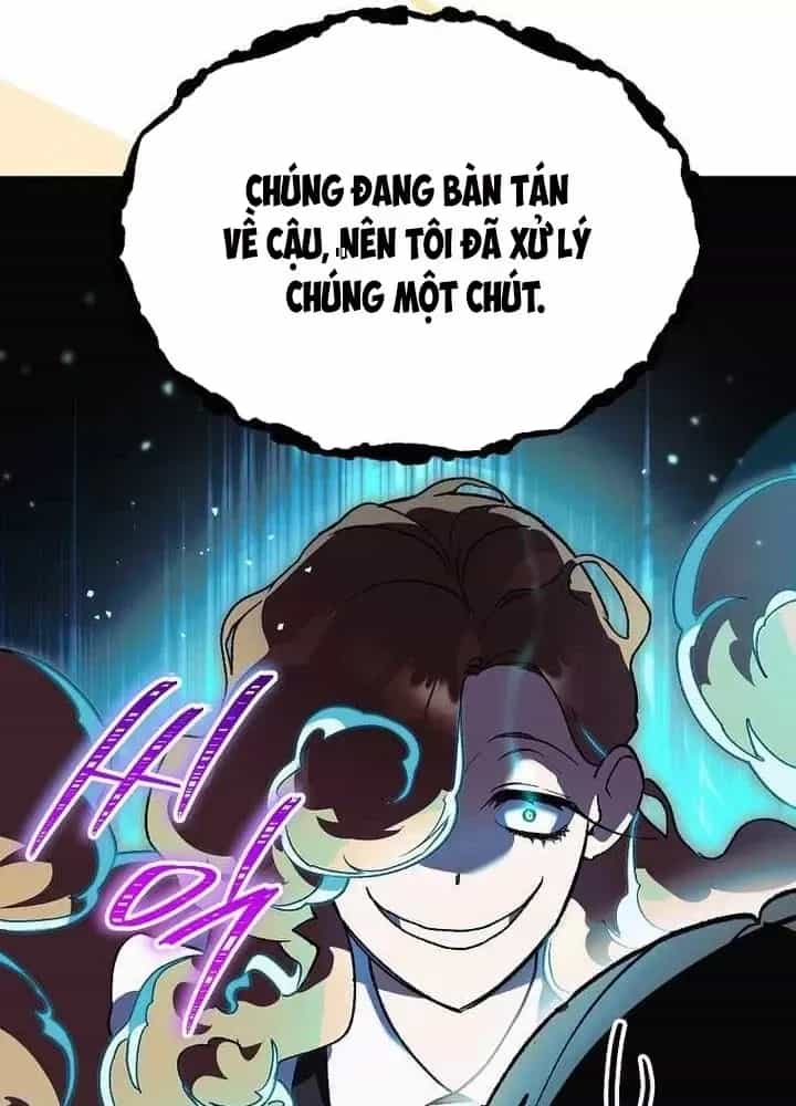 Trở Thành Thiên Tài Bất Trị Của Hắc Gia - Chương 49 - ảnh 101