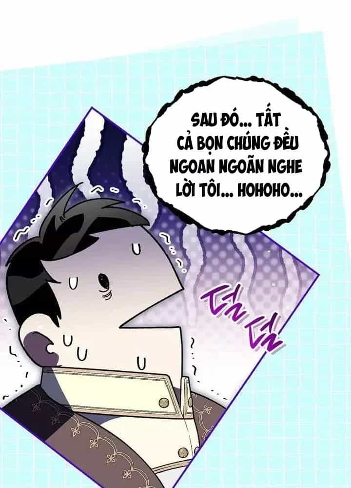 Trở Thành Thiên Tài Bất Trị Của Hắc Gia - Chương 49 - ảnh 103