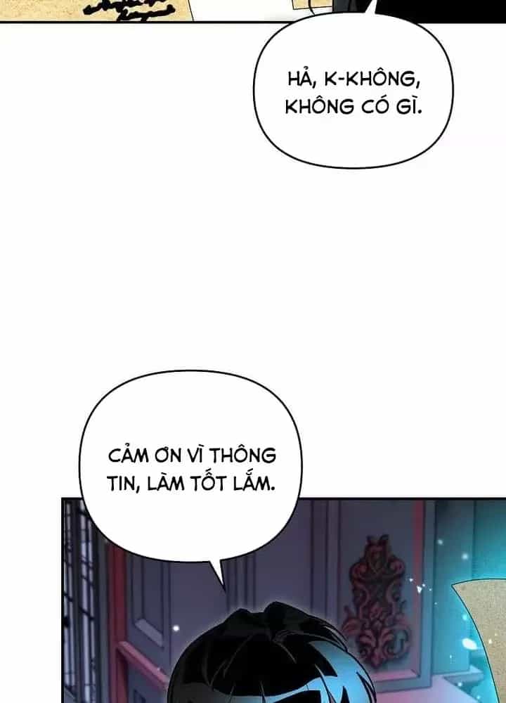 Trở Thành Thiên Tài Bất Trị Của Hắc Gia - Chương 49 - ảnh 112