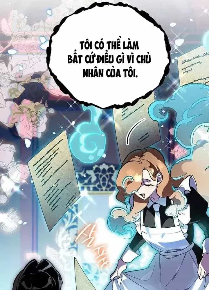 Trở Thành Thiên Tài Bất Trị Của Hắc Gia - Chương 49 - ảnh 114