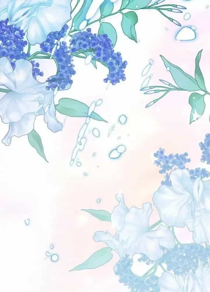 Trở Thành Thiên Tài Bất Trị Của Hắc Gia - Chương 49 - ảnh 116