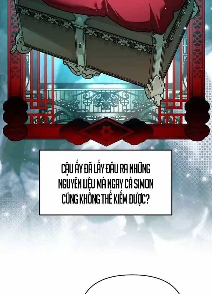 Trở Thành Thiên Tài Bất Trị Của Hắc Gia - Chương 49 - ảnh 15