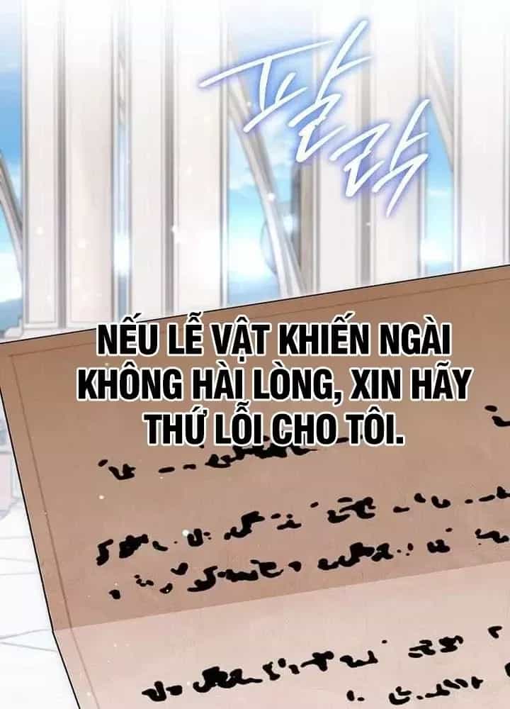 Trở Thành Thiên Tài Bất Trị Của Hắc Gia - Chương 49 - ảnh 17