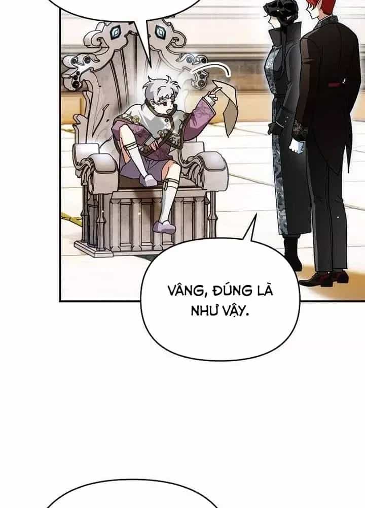 Trở Thành Thiên Tài Bất Trị Của Hắc Gia - Chương 49 - ảnh 23