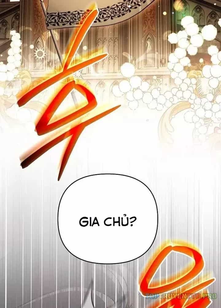 Trở Thành Thiên Tài Bất Trị Của Hắc Gia - Chương 49 - ảnh 3