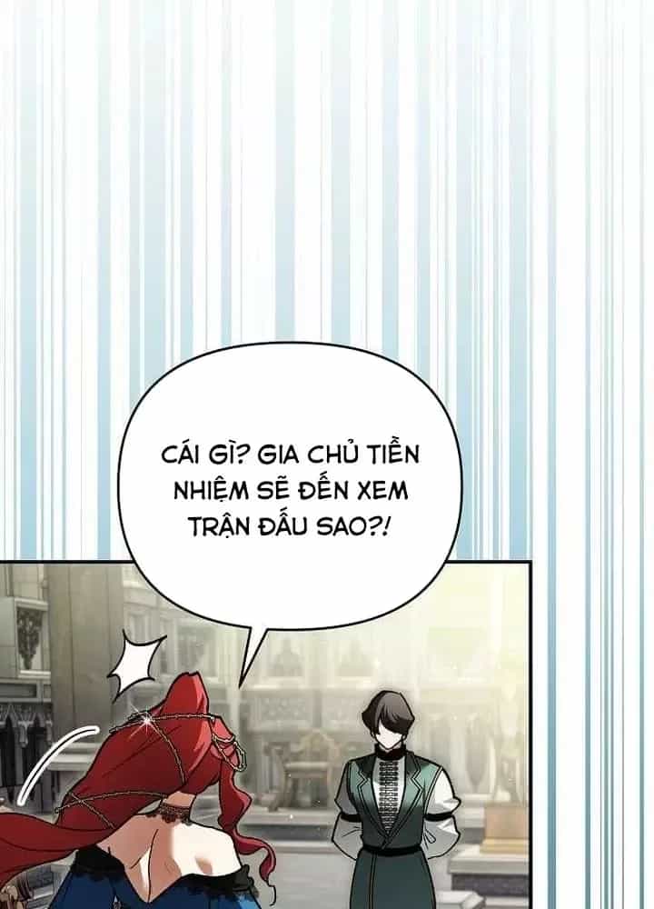 Trở Thành Thiên Tài Bất Trị Của Hắc Gia - Chương 49 - ảnh 30
