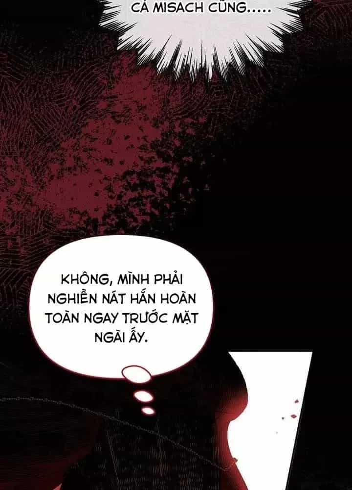 Trở Thành Thiên Tài Bất Trị Của Hắc Gia - Chương 49 - ảnh 38
