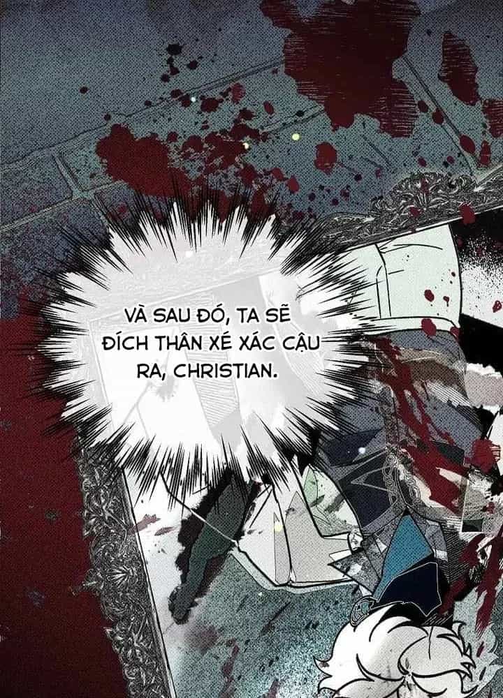 Trở Thành Thiên Tài Bất Trị Của Hắc Gia - Chương 49 - ảnh 40