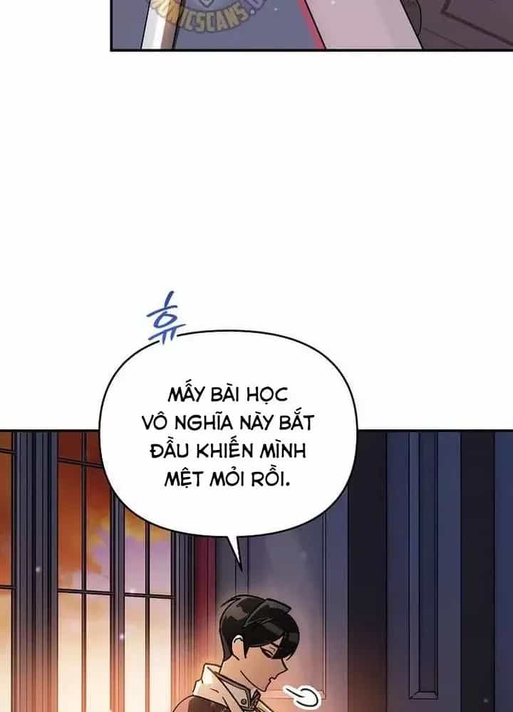 Trở Thành Thiên Tài Bất Trị Của Hắc Gia - Chương 49 - ảnh 45