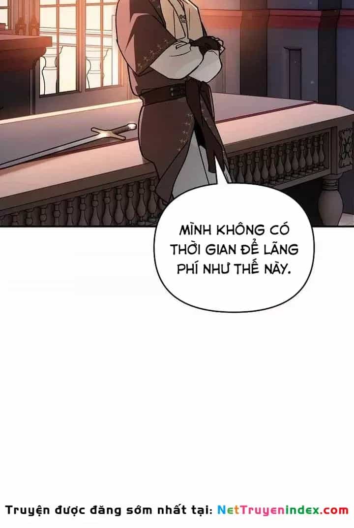 Trở Thành Thiên Tài Bất Trị Của Hắc Gia - Chương 49 - ảnh 46
