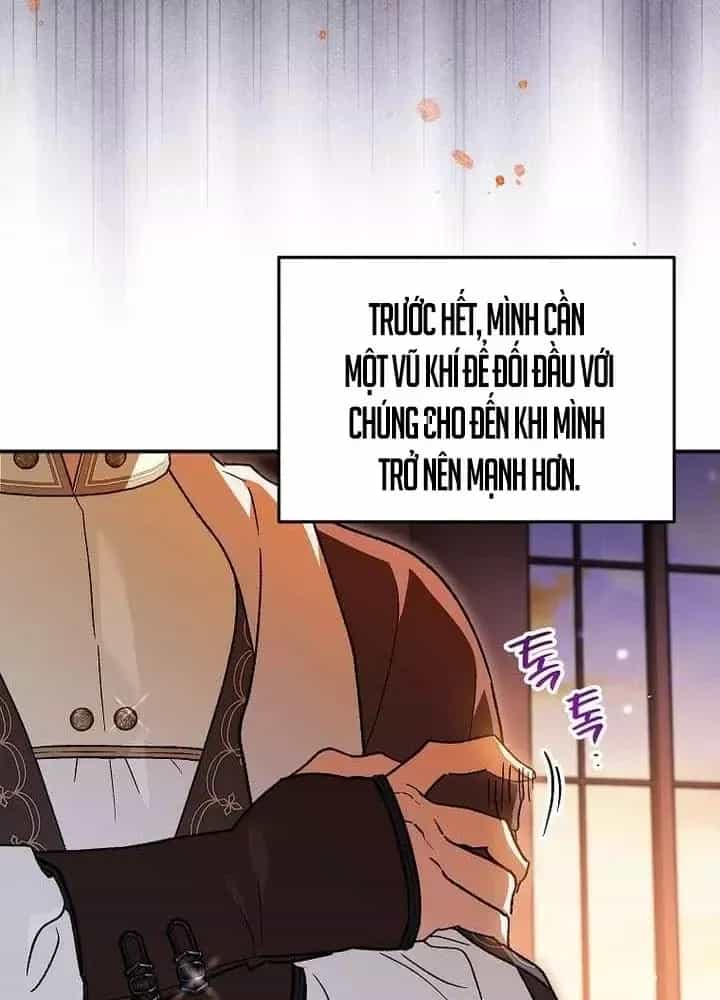 Trở Thành Thiên Tài Bất Trị Của Hắc Gia - Chương 49 - ảnh 51