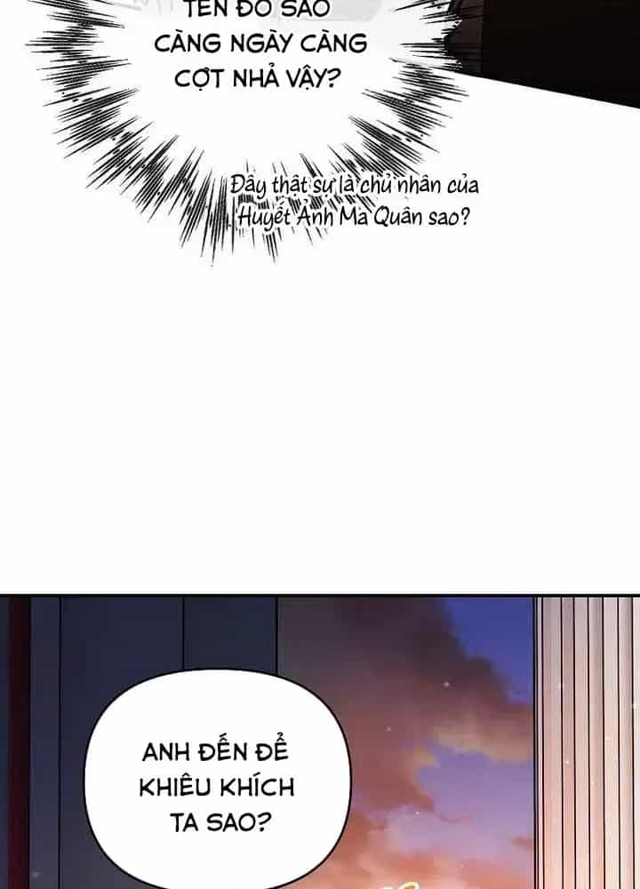 Trở Thành Thiên Tài Bất Trị Của Hắc Gia - Chương 49 - ảnh 63