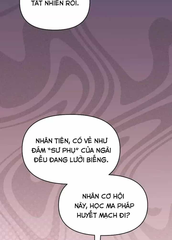 Trở Thành Thiên Tài Bất Trị Của Hắc Gia - Chương 49 - ảnh 68