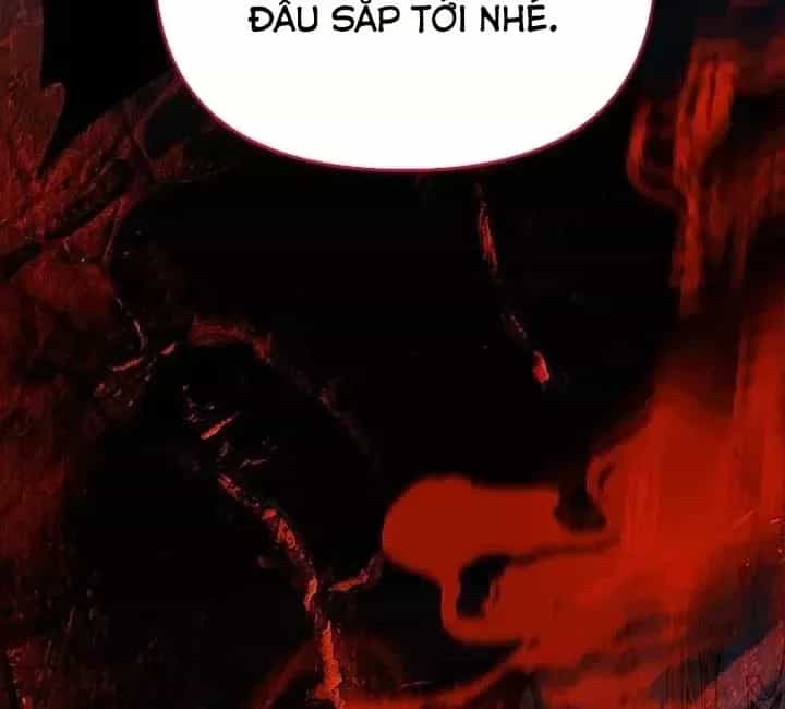 Trở Thành Thiên Tài Bất Trị Của Hắc Gia - Chương 49 - ảnh 78
