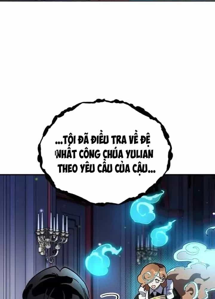 Trở Thành Thiên Tài Bất Trị Của Hắc Gia - Chương 49 - ảnh 82