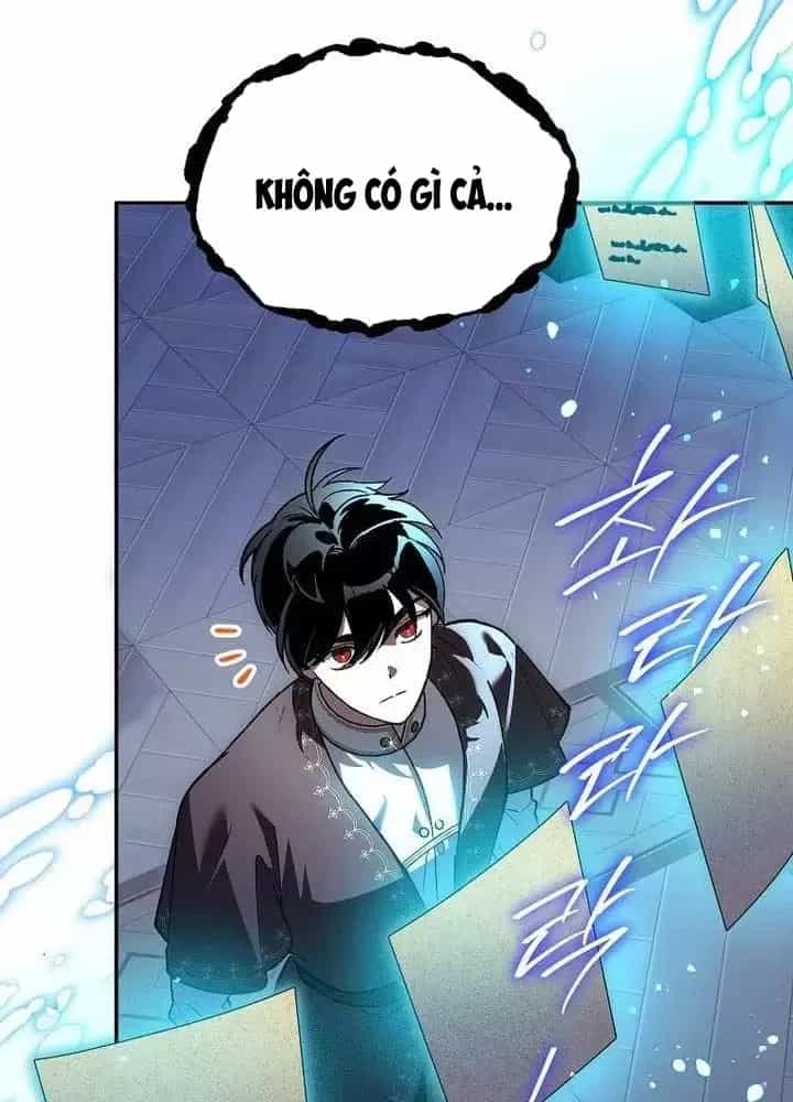 Trở Thành Thiên Tài Bất Trị Của Hắc Gia - Chương 49 - ảnh 84