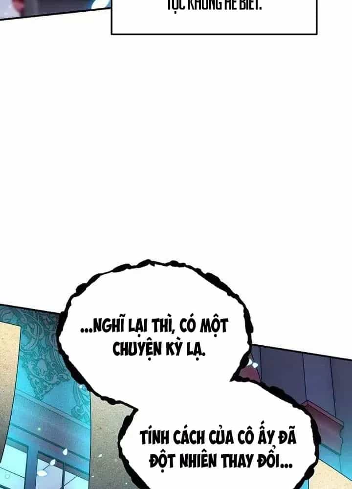 Trở Thành Thiên Tài Bất Trị Của Hắc Gia - Chương 49 - ảnh 91