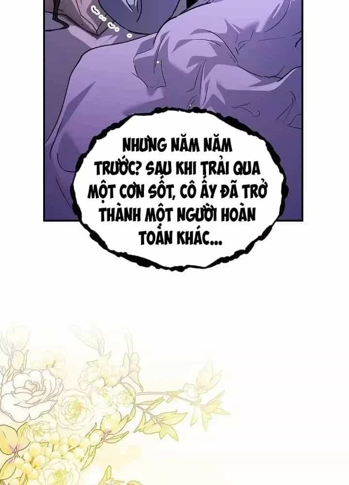 Trở Thành Thiên Tài Bất Trị Của Hắc Gia - Chương 49 - ảnh 94