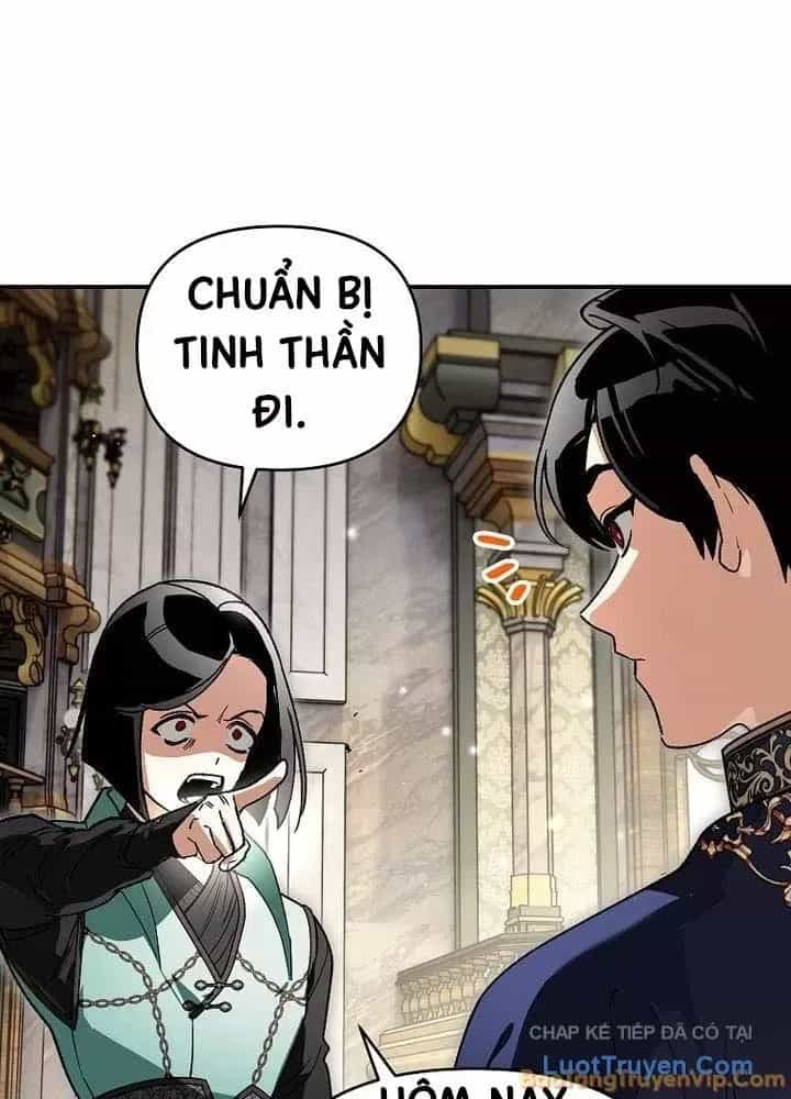 Trở Thành Thiên Tài Bất Trị Của Hắc Gia - Chương 50 - ảnh 12