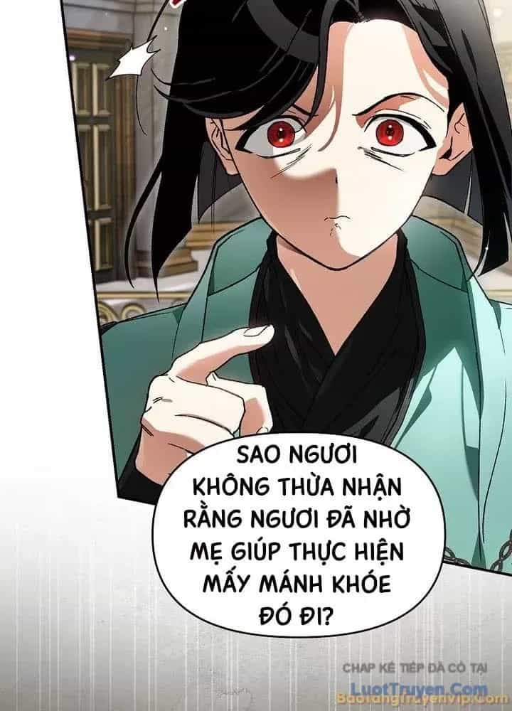 Trở Thành Thiên Tài Bất Trị Của Hắc Gia - Chương 50 - ảnh 14