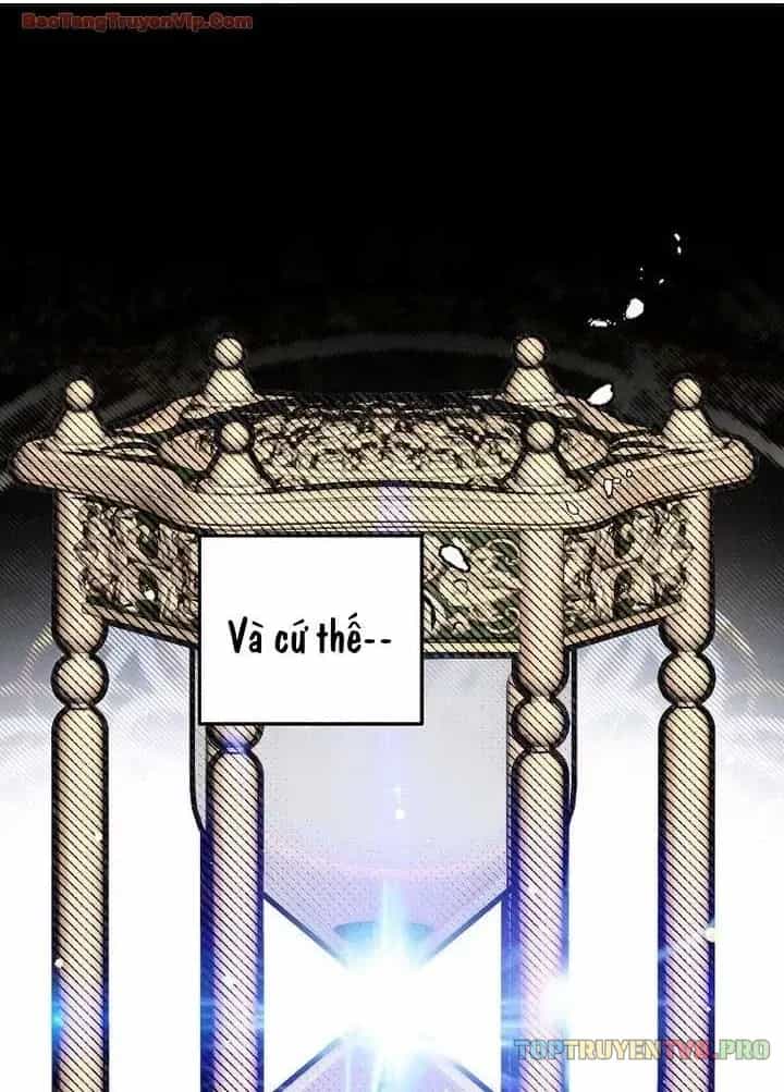 Trở Thành Thiên Tài Bất Trị Của Hắc Gia - Chương 50 - ảnh 3