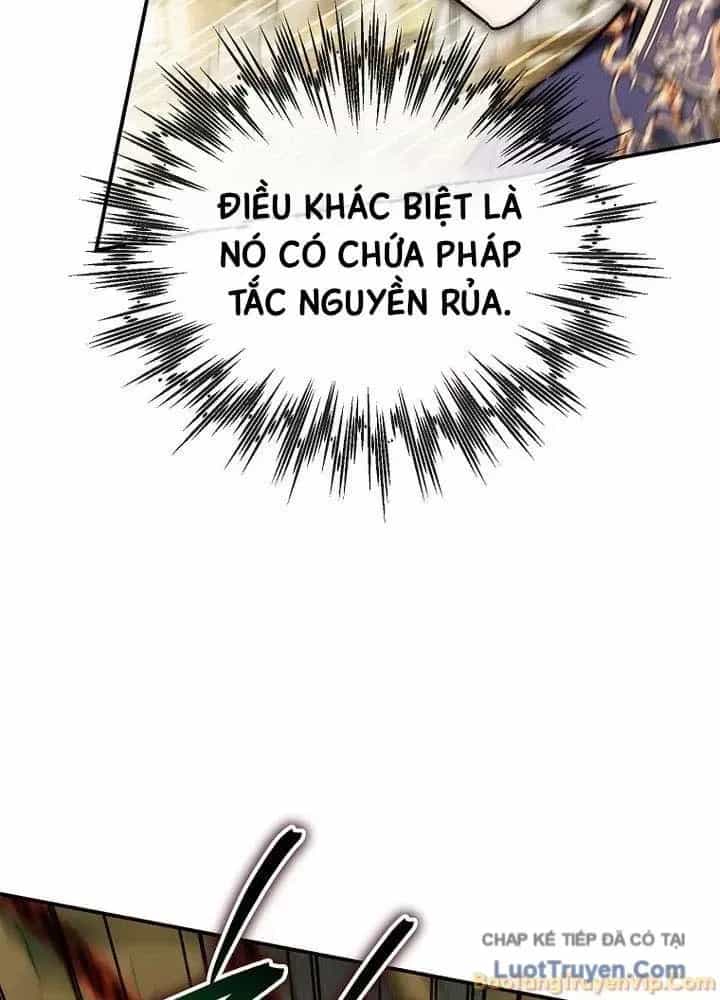 Trở Thành Thiên Tài Bất Trị Của Hắc Gia - Chương 50 - ảnh 30