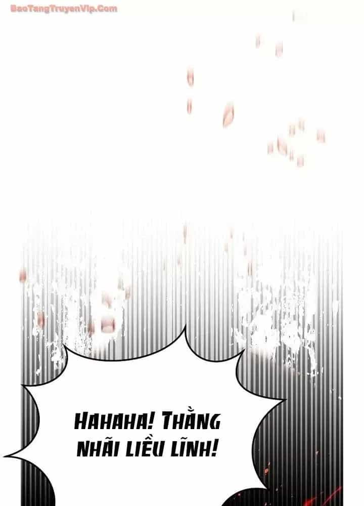 Trở Thành Thiên Tài Bất Trị Của Hắc Gia - Chương 50 - ảnh 43