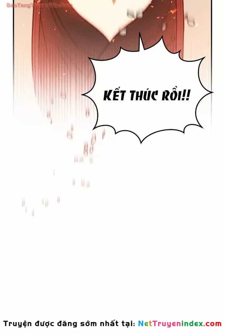 Trở Thành Thiên Tài Bất Trị Của Hắc Gia - Chương 50 - ảnh 45
