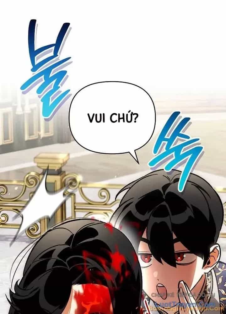 Trở Thành Thiên Tài Bất Trị Của Hắc Gia - Chương 50 - ảnh 46