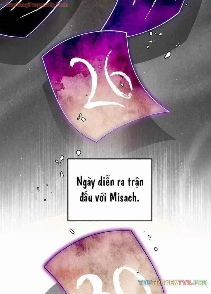Trở Thành Thiên Tài Bất Trị Của Hắc Gia - Chương 50 - ảnh 5