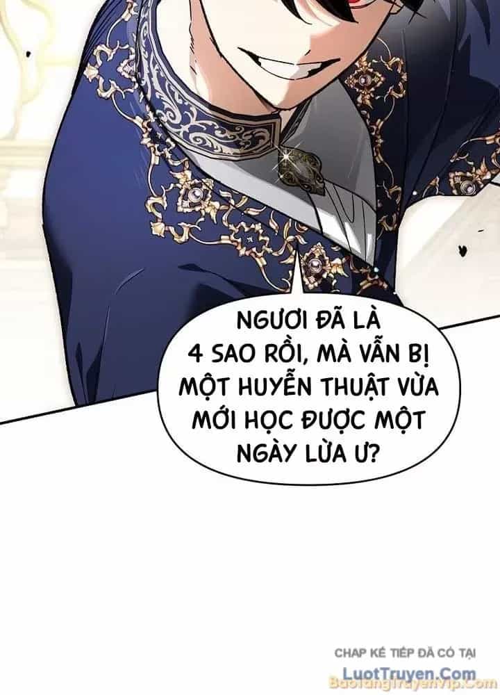 Trở Thành Thiên Tài Bất Trị Của Hắc Gia - Chương 50 - ảnh 54