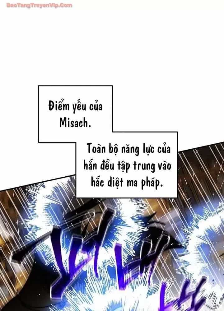 Trở Thành Thiên Tài Bất Trị Của Hắc Gia - Chương 50 - ảnh 59