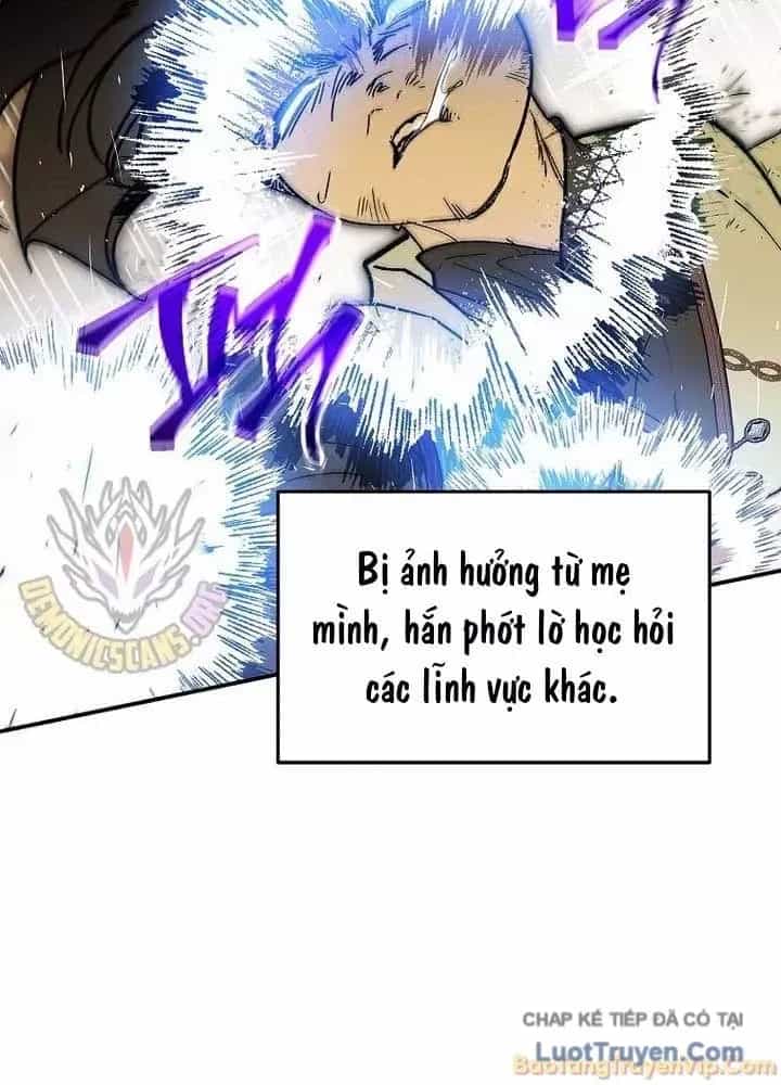 Trở Thành Thiên Tài Bất Trị Của Hắc Gia - Chương 50 - ảnh 60