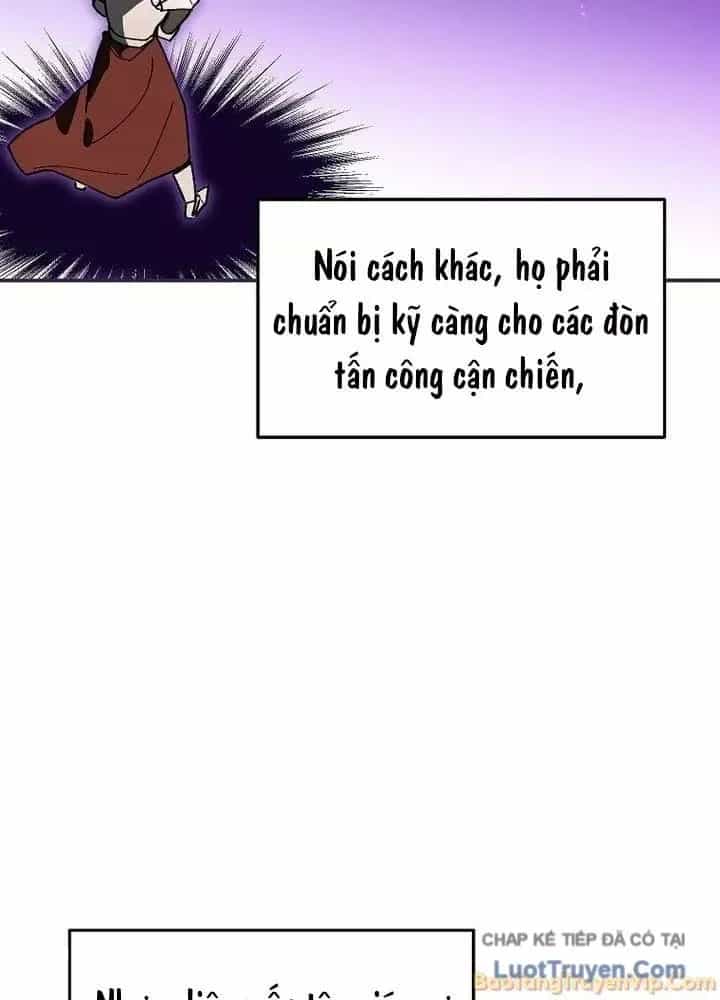 Trở Thành Thiên Tài Bất Trị Của Hắc Gia - Chương 50 - ảnh 62