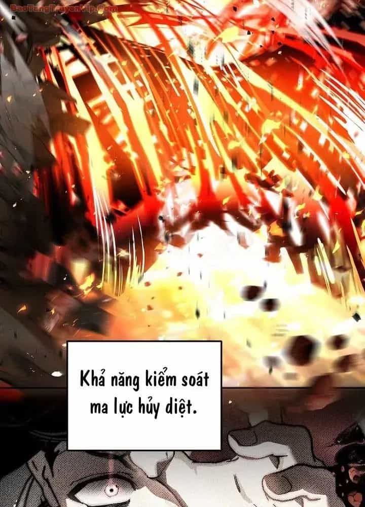 Trở Thành Thiên Tài Bất Trị Của Hắc Gia - Chương 50 - ảnh 84
